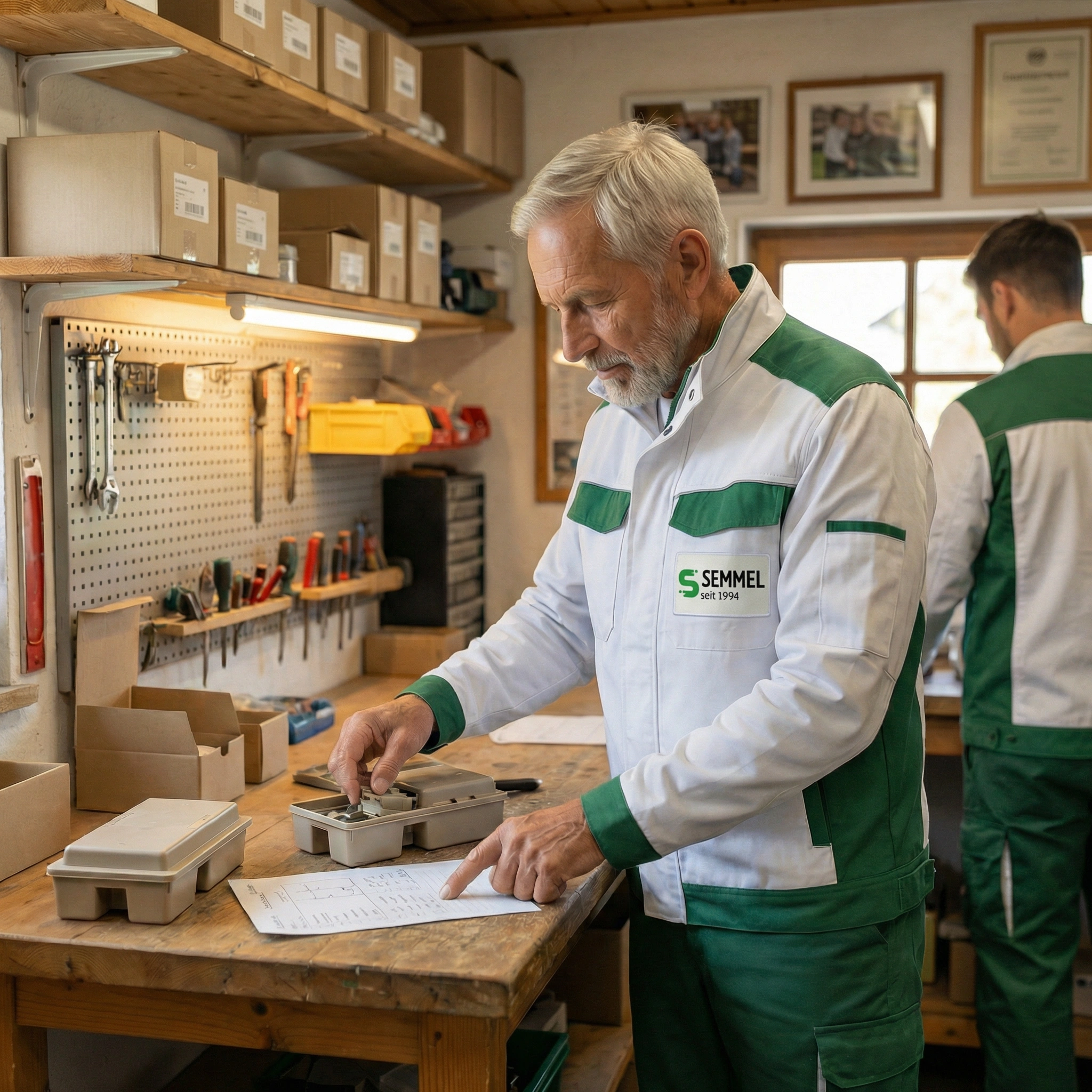 hf_20260131_122234_dc6f17ab-f58f-466d-95ae-4a6c1ee73fec