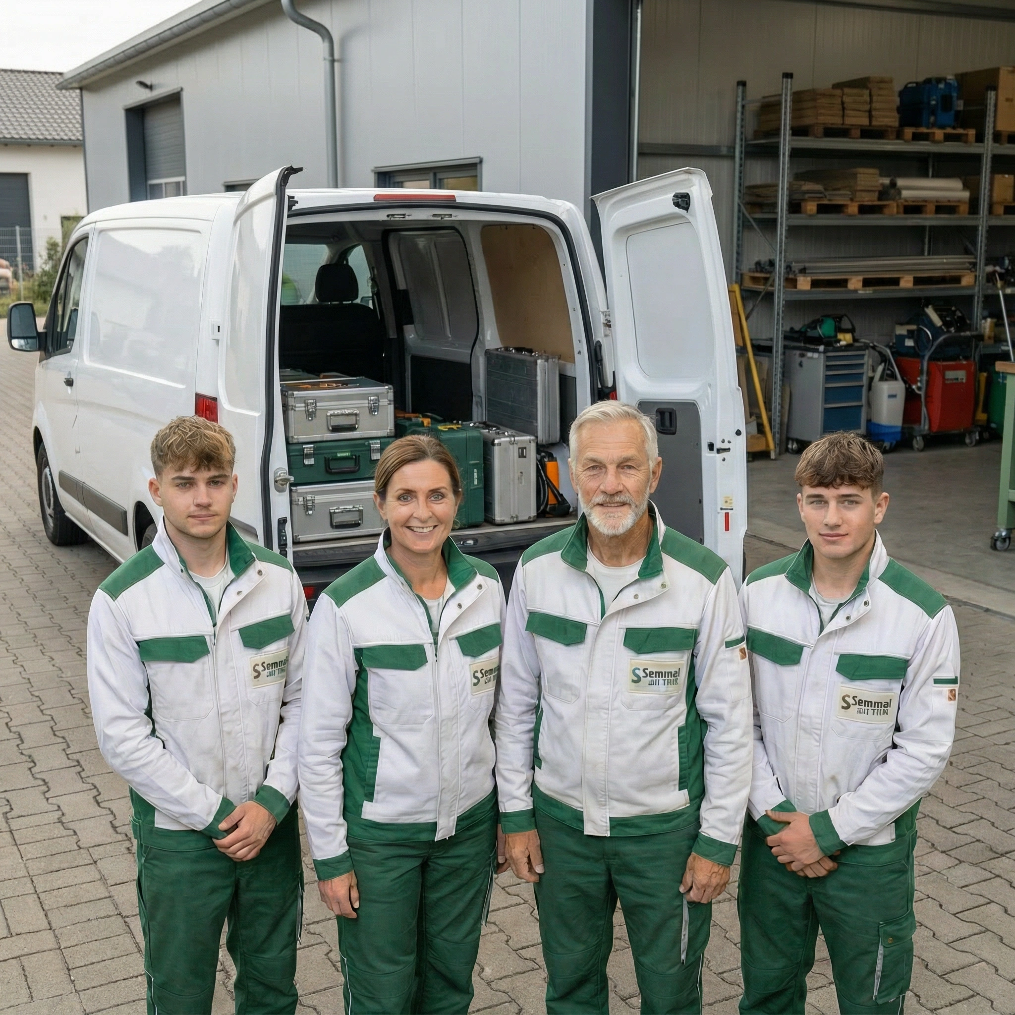 hf_20260131_132714_60dc738f-aaa3-4763-a170-cacbeffac9ee