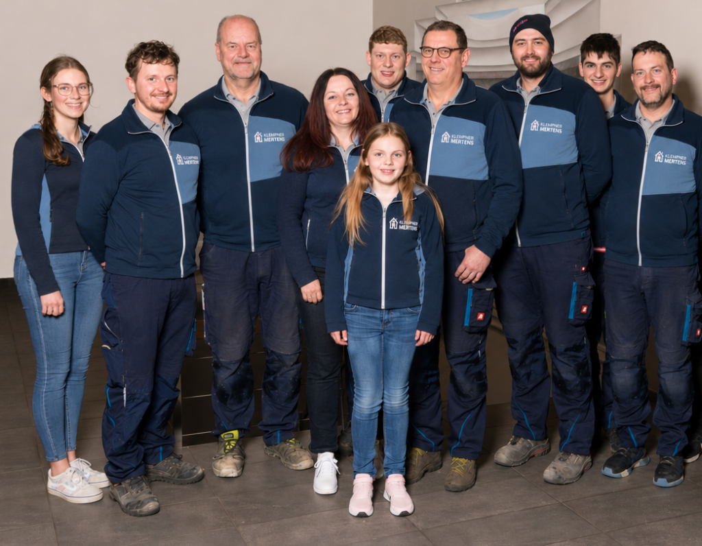 TEAMFOTO_MERTENS_2025